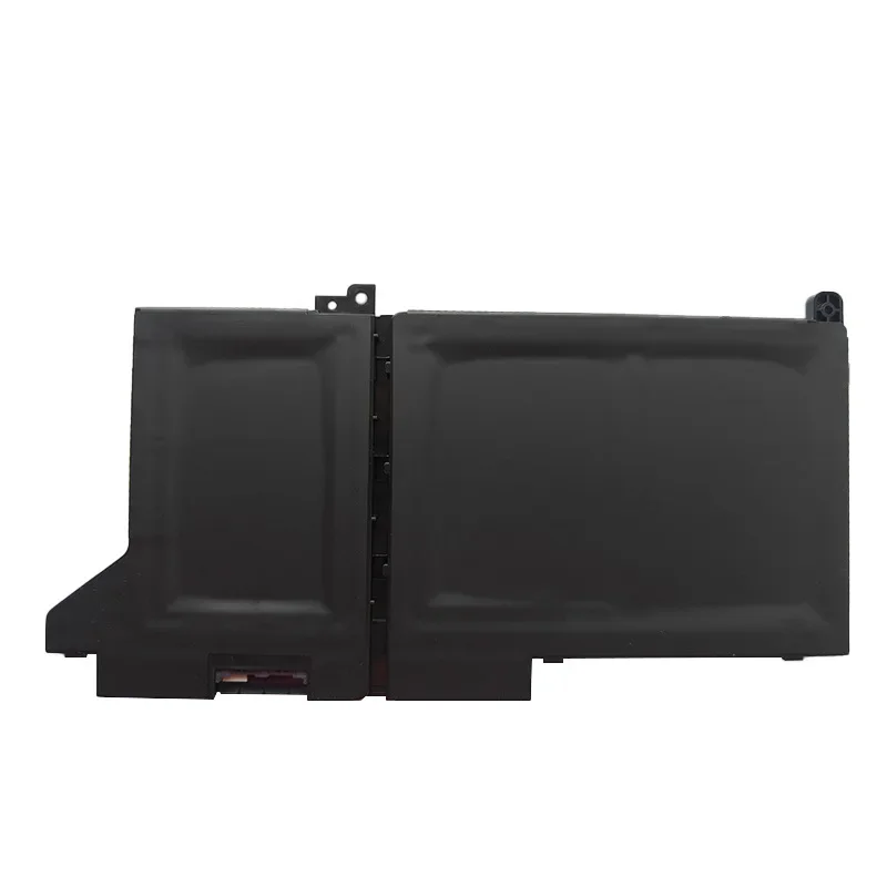 New 11.4V 42Wh DJ1J0 Battery For Dell Latitude 12 7280/7290 E7280/E7290 13 E7390/E7380 14 7480/7490/E7480/E7490