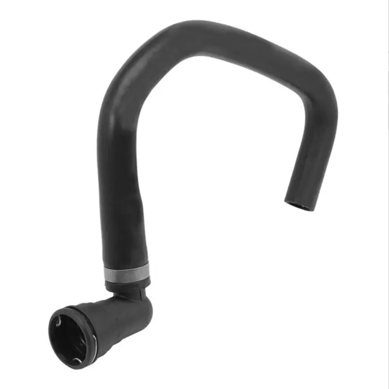 A99F-Engine Coolant Overflow Hose 626-675 For Ford F150 Lincoln Mark LT Coolant Reservoir Hose BL3Z8C350A BL3Z-8C350-A
