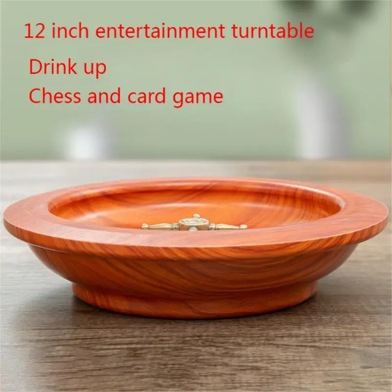 Thumbnail 3 - #37 Low Price Drinking Games Deals
