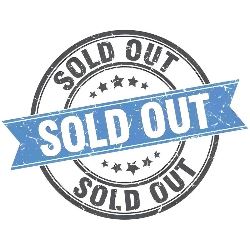 

Sexy Grid String Bikini Backless Micro Swimsuit Y2K Swimwear Women Trend Design Two Piece Triangle Beach Thong Bathing Suit