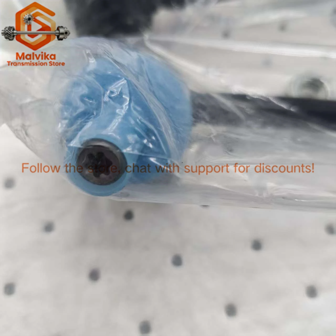 ل تسلا نموذج 3 نموذج X نموذج S نموذج Y الجبهة الخلفية Sway بار نهاية الروابط قضيب موازن OME العالمي جودة عالية