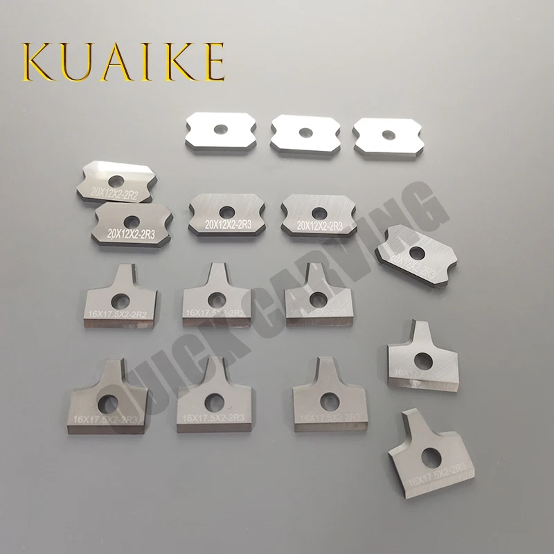 lot-de-10-lames-de-menuiserie-pour-raboteuse-de-chants-lames-de-decoupe-d'arc-pour-bordure-lames-de-raclage-et-lames-d'insertion-pour-sculpture