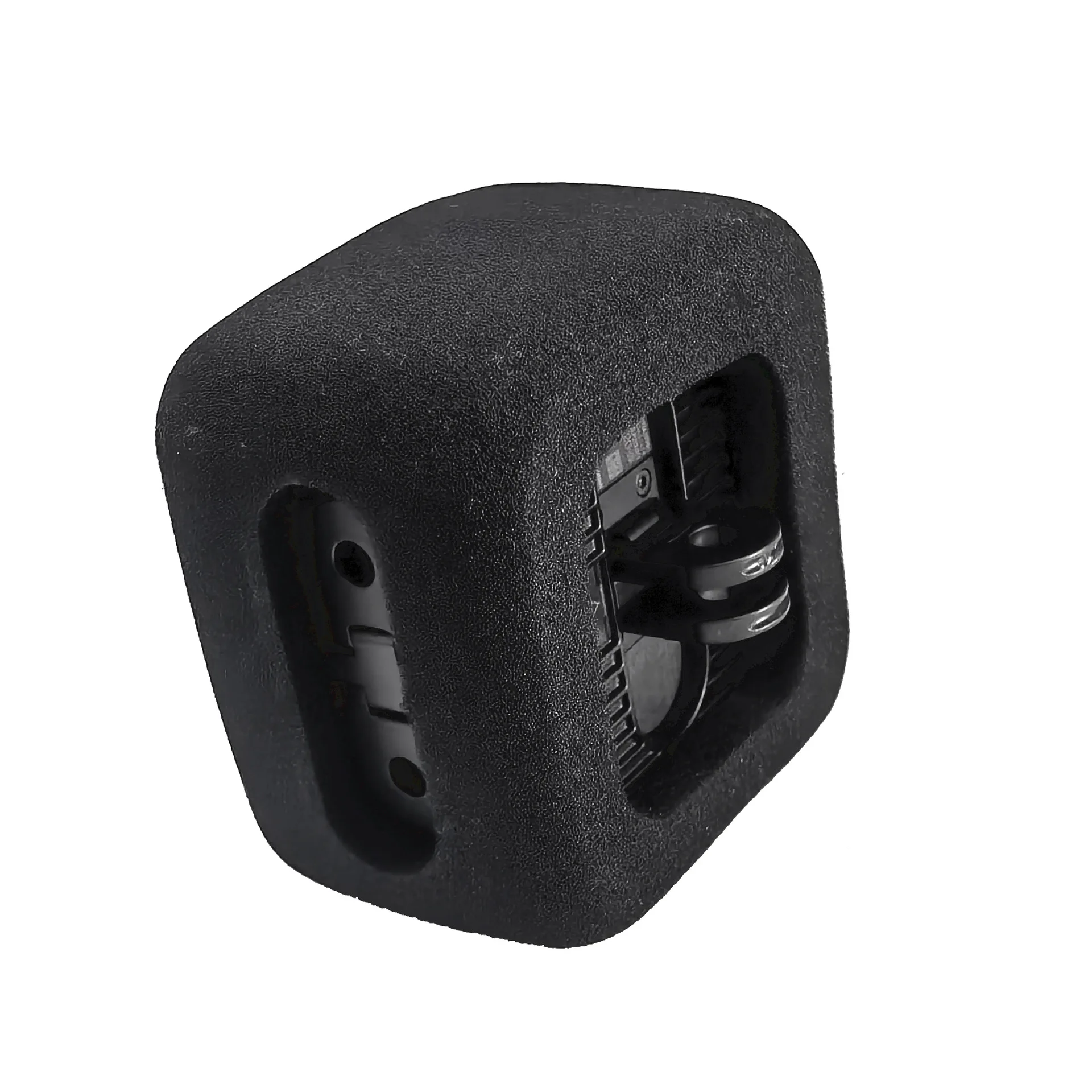 For Gopro 11 Black Mini Accessories WindSlayer Foam Windscreen Windshield Sponge Foam recording Cover Wind Case For Go Pro Hero