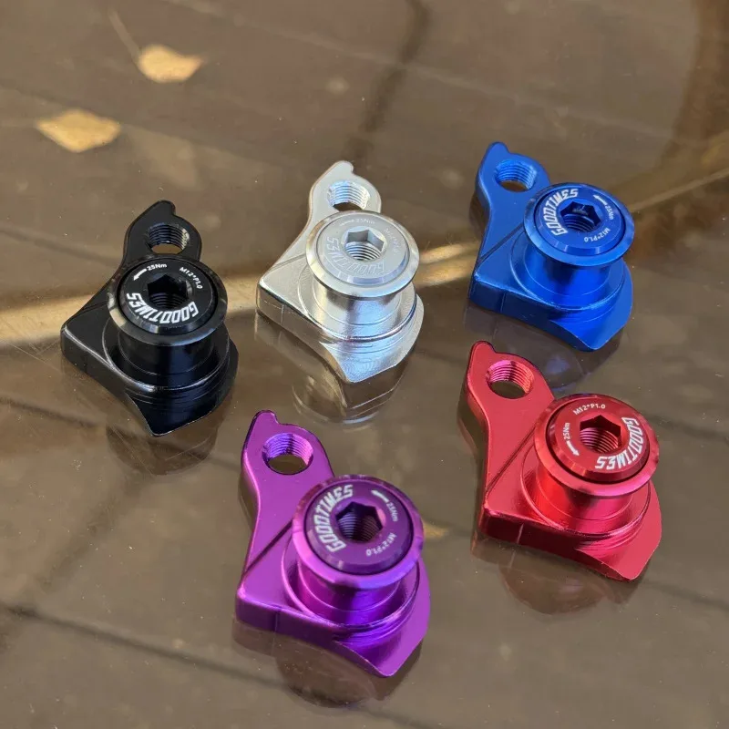 direct mount hanger giant rear derailleur hanger