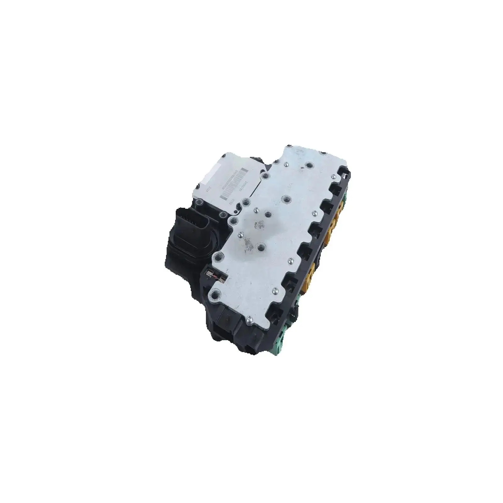 

1Pcs 6T30 6T40 6T45 6T50 TCM Solenoid Pack 24268164 24268169 FOR Buick Chevrolet