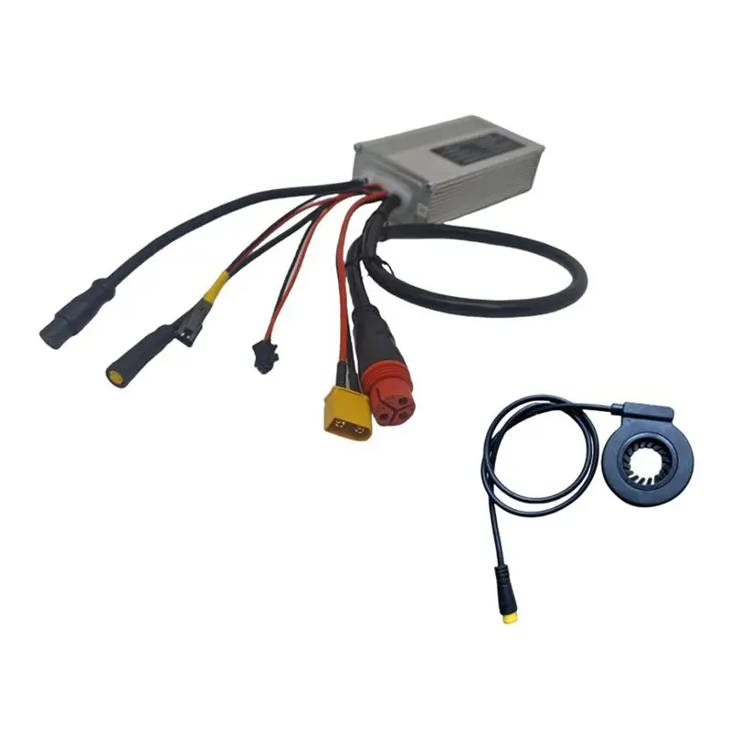 estr-pour-kit-de-controleur-de-velo-electrique-bafang-30a-sinewave-g063-48v-1000w-moteur-accessoires-de-conversion-de-velo-ele