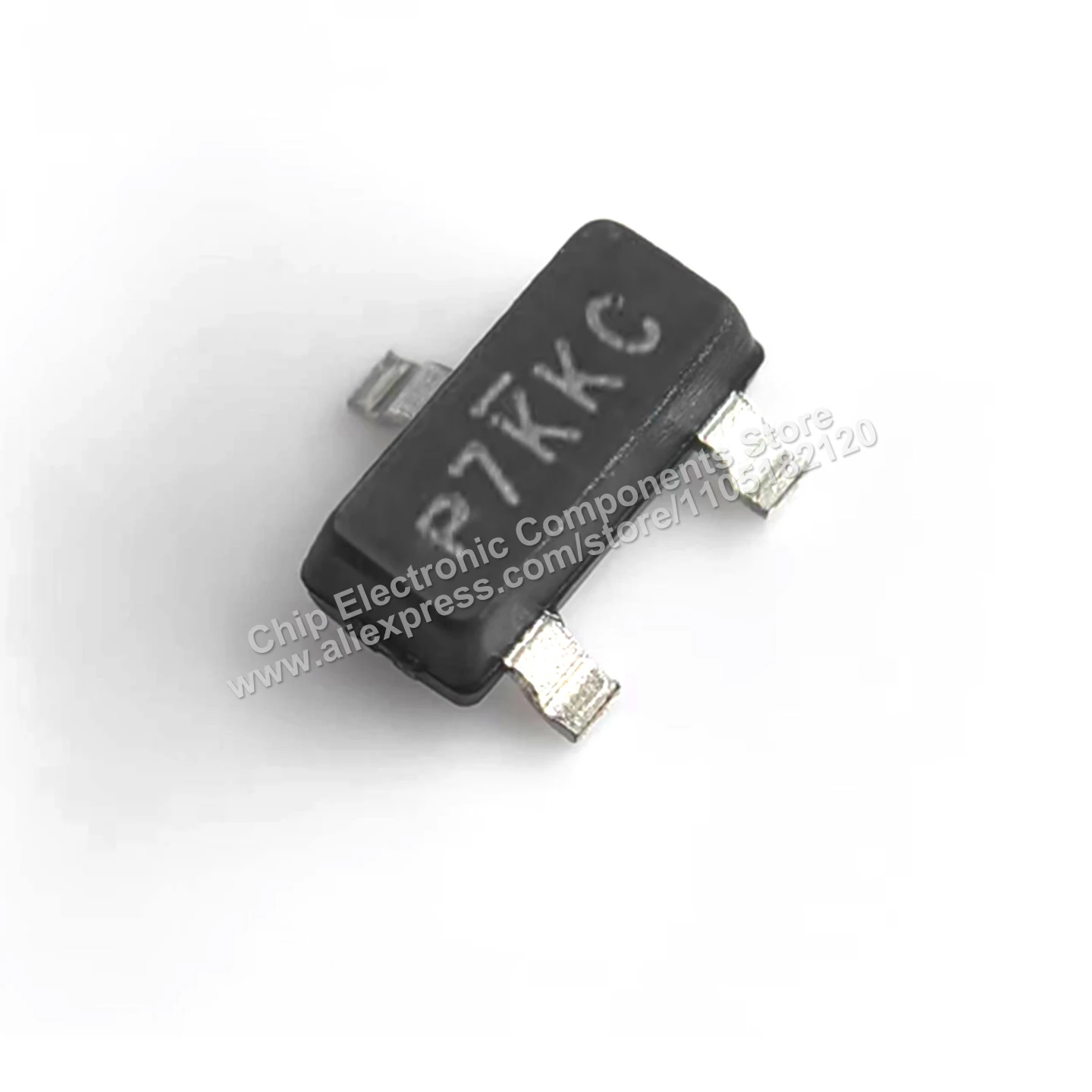 （10 Pcs）Original Ic…