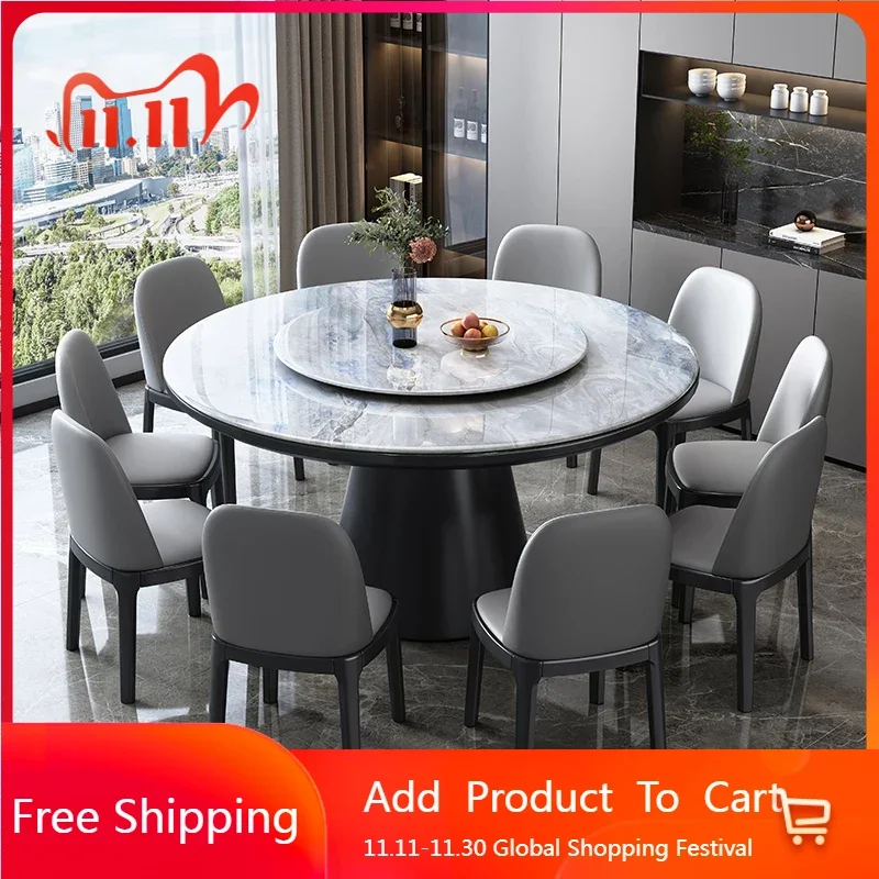 

Lounge Garden Dining Table Camping Picnic Children Terrace Service Dining Table Space Saving Juegos De Comedor Salon Furniture