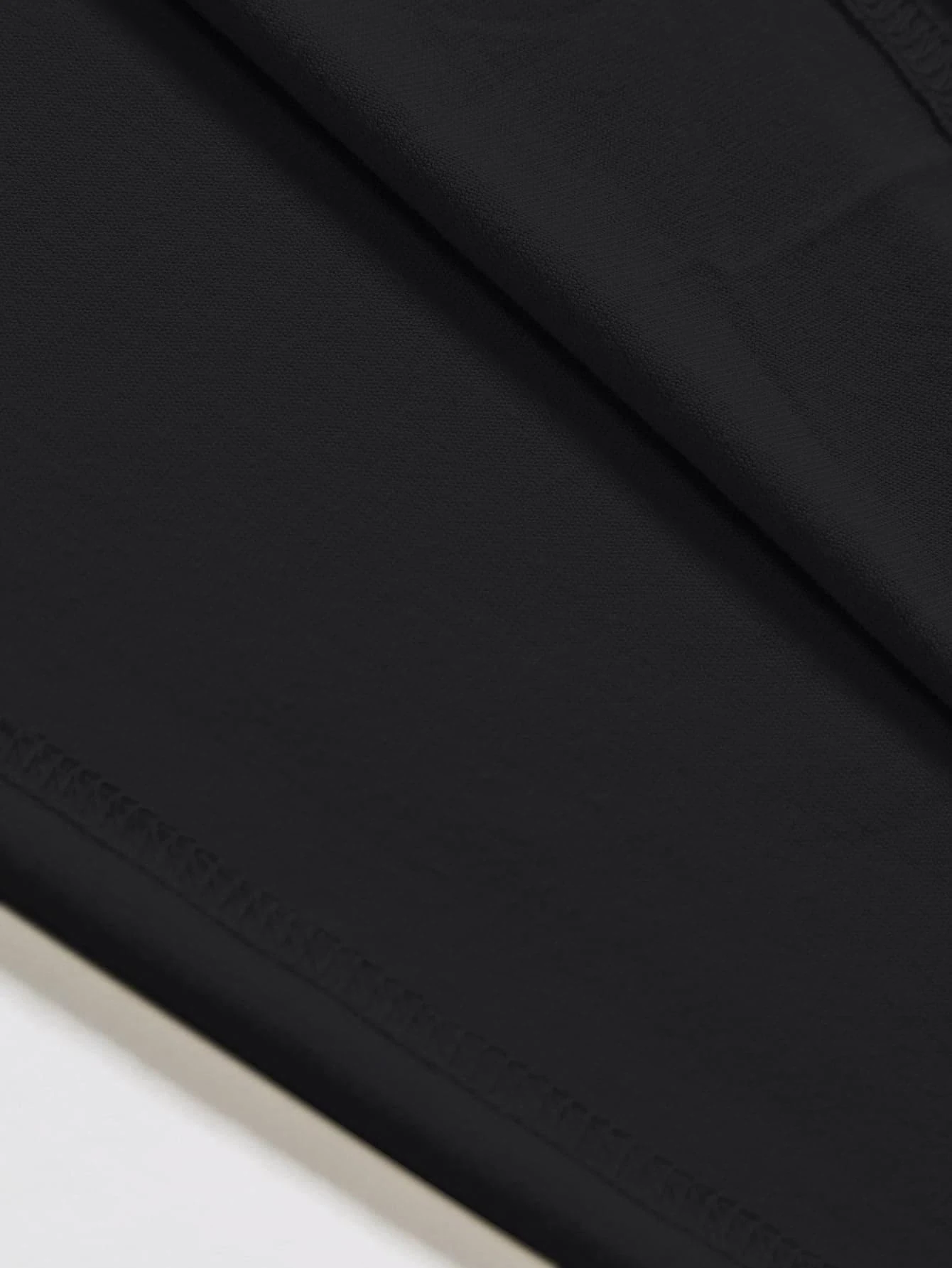 تي شيرت London ذو نص مرن، قميص برسومات جريئة، مناسب لملابس الرجال على طراز الشارع، مناسب لجميع المواسم، مريح ومجهز، هدية مثالية