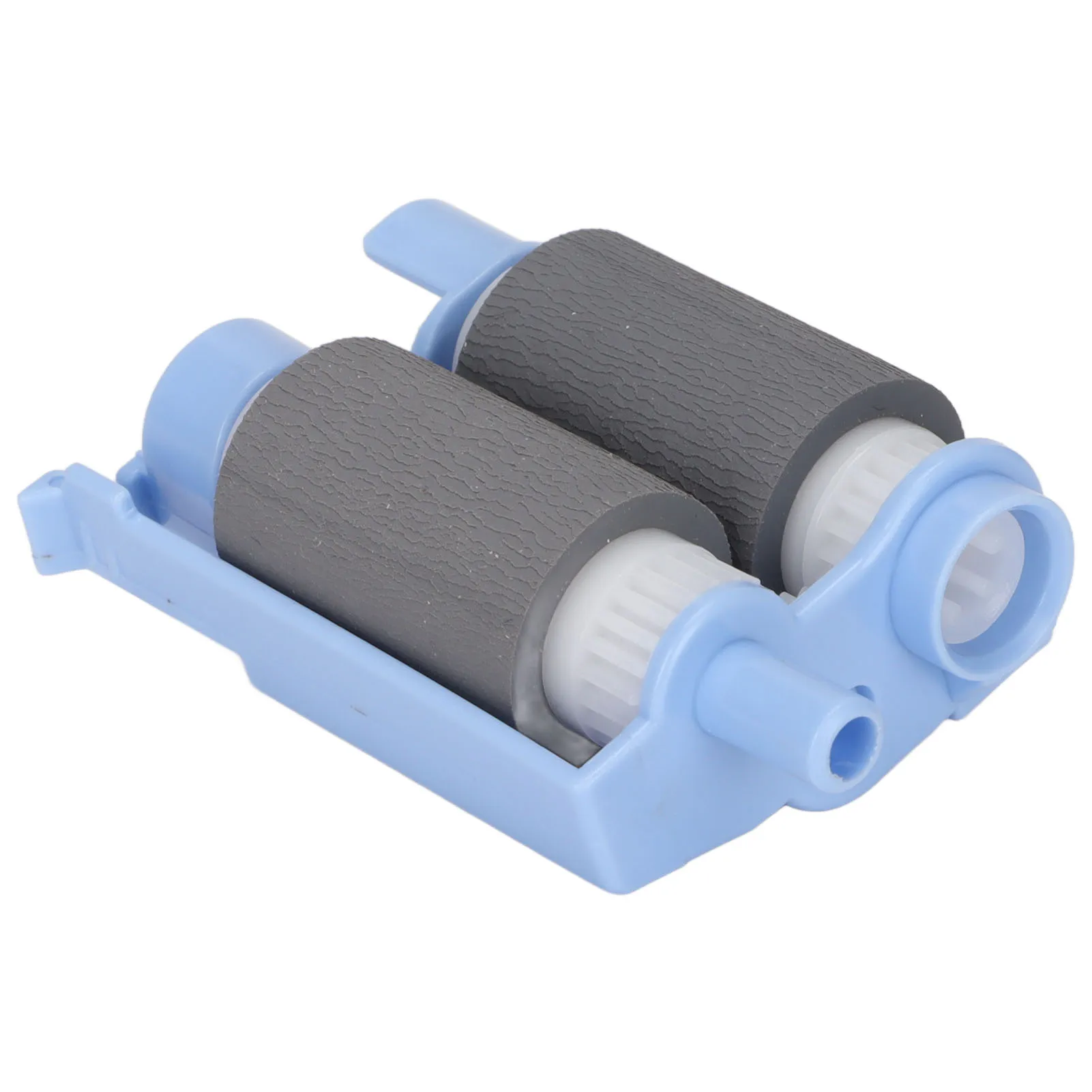 

Ролик захвата бумаги для принтера HP, артикул RM2‑5452‑000, аксессуар для принтера HP M402