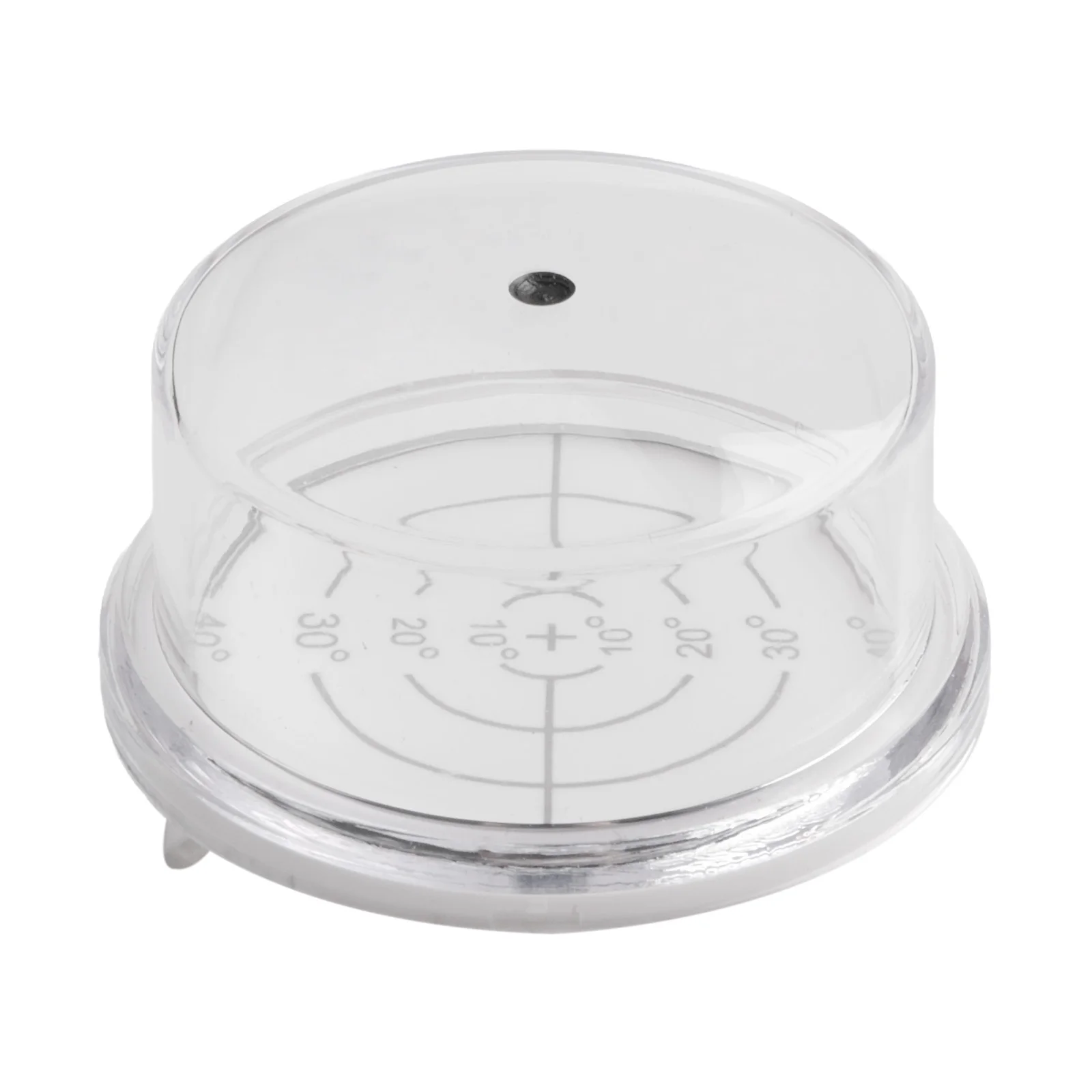 Solar Angle Measurement Increase Solar Efficiency Maximum Energy Collection No Thick Limit Optimal Tilt Angle Panel Levelness