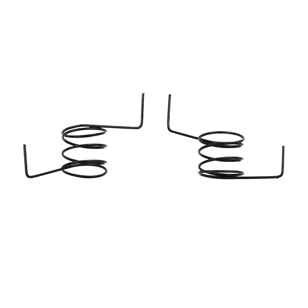 Clamp Flywheel StarterPawl Flywheel Starter Pawl Kit 6 Pcs Flywheel Starter Replacement Set 6 pcs 6x Plastic Clip