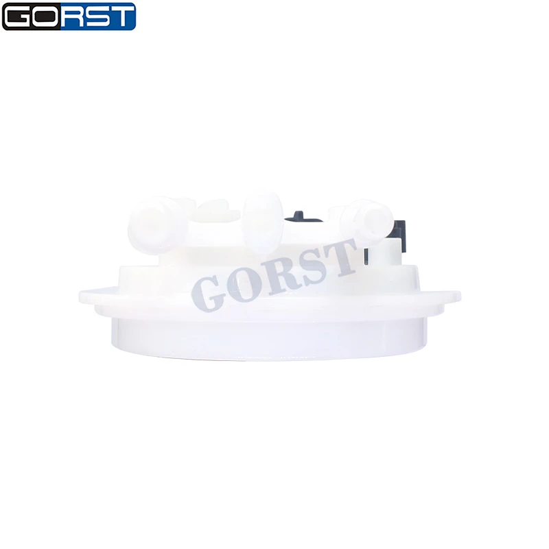 Fuel Pump Module Assembly E3967M for Chevrolet C1500 C2500 K1500 K2500 GMC Car Auto Part MU152 RBI67382 KE3967M EFG0092 FG0092