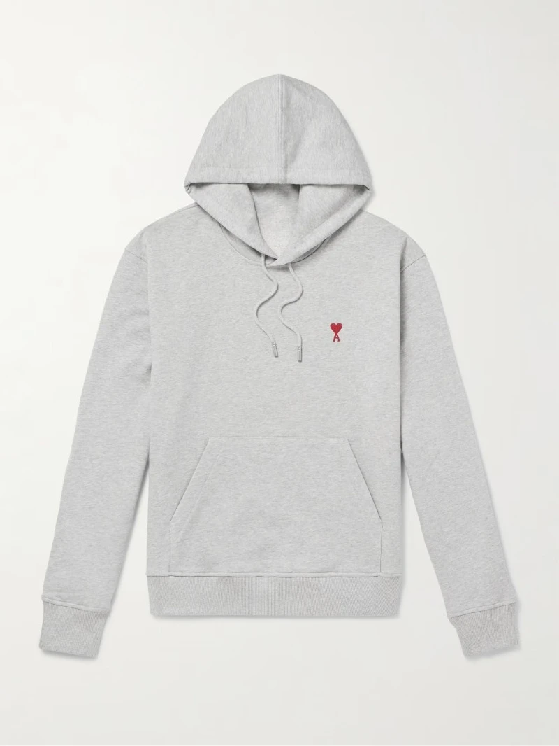 الخريف والشتاء الرجال البلوزات 2025 رجالي موضة العلامة التجارية الربيع/الصيف فضفاض الأمريكية زوجين عادية قميص مطبوع #1