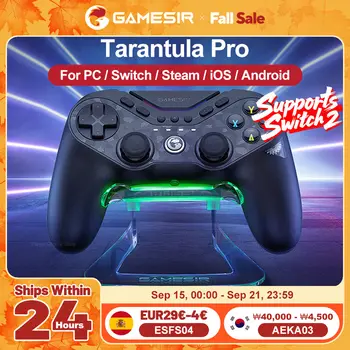 10 最佳銷售 開關控制器 - №9