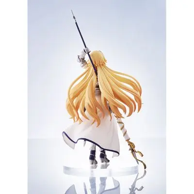 

【FS】 Original ANIPLEX+ Fate/Grand Order Jeanne D'Arc Figure Model Toys Gifts Collection