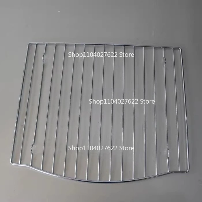 

For Kenwood/Keywood MO746 Oven Accessories, Grills, Bracket, Oven Accessories