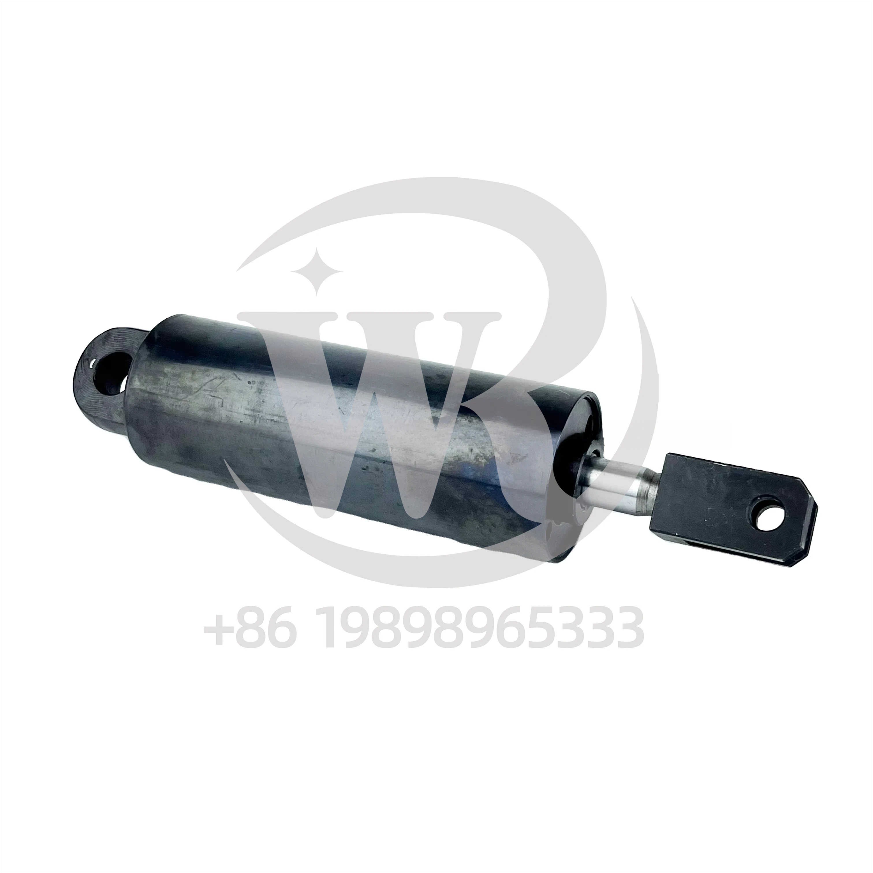 ammortizzatori-per-macchina-da-stampa-komori-lithrone-l40-b25-22a-444-7052-014-481-7034-004