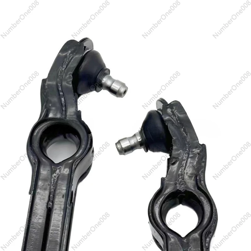 adequado-para-pecas-de-veiculos-eletricos-lichi-braco-inferior-lichi-e9-v5v6-braco-inferior-da-roda-dianteira