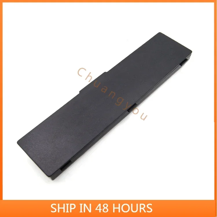 2024  for Applicable To Toshiba Pa3534u A200 A201 A202 A205 L206 M205 M203   Laptop battery