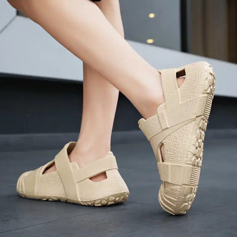 

Нескользящие шлепанцы с лентой, сандалии, тапочки, мягкая мужская обувь 46, кроссовки, спортивные лоферы, спортивные шлепанцы, теннисные туфли, становая тяга