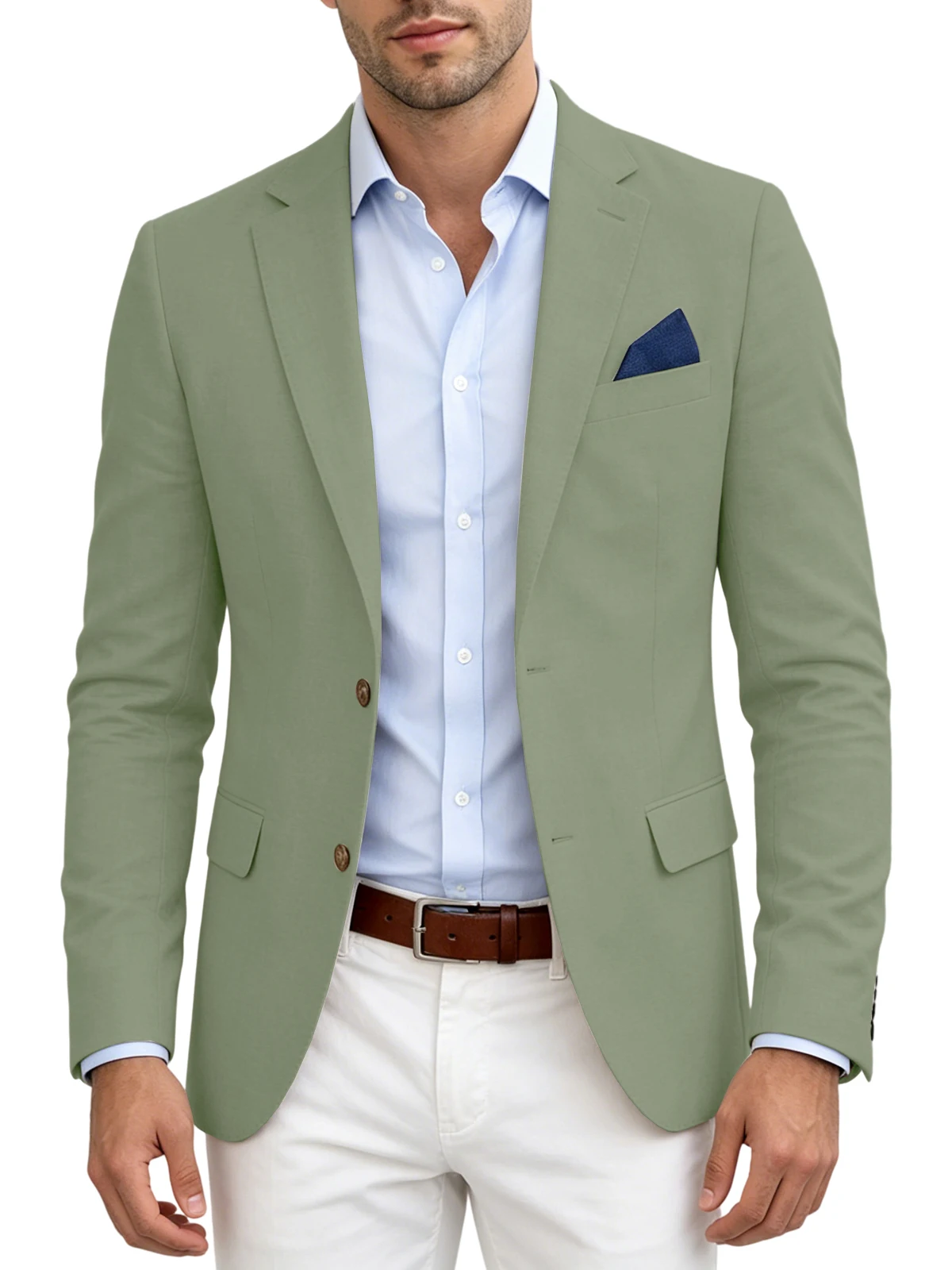Linen112-19