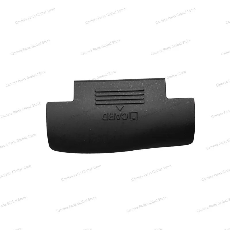 Original NEW For Nikon D7000 SD Memory Card Cover Lid Door Camera Replacement Repair Spare Part