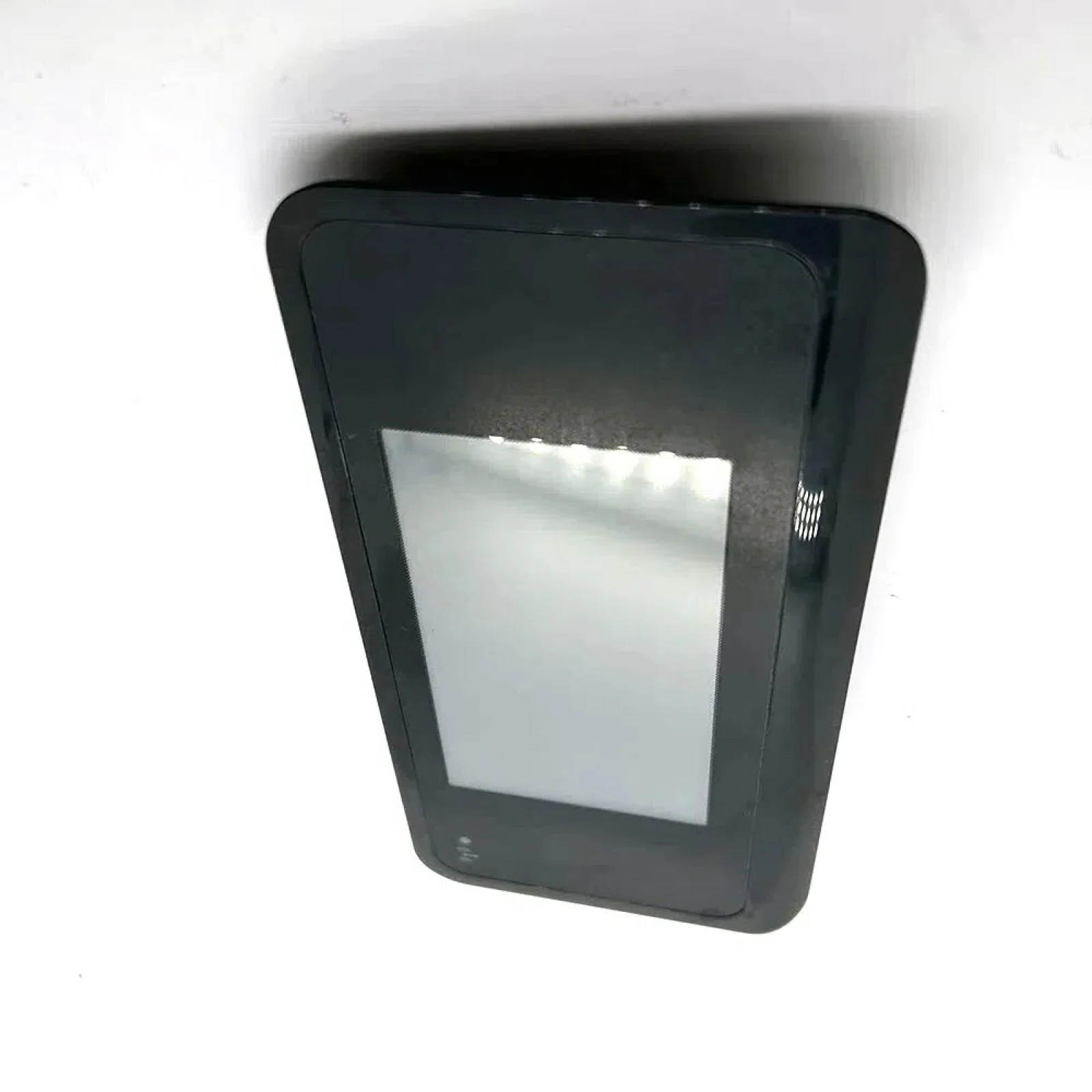 

Панель управления экраном CN461-60002 подходит для деталей принтера HP DesignJet X576 T520