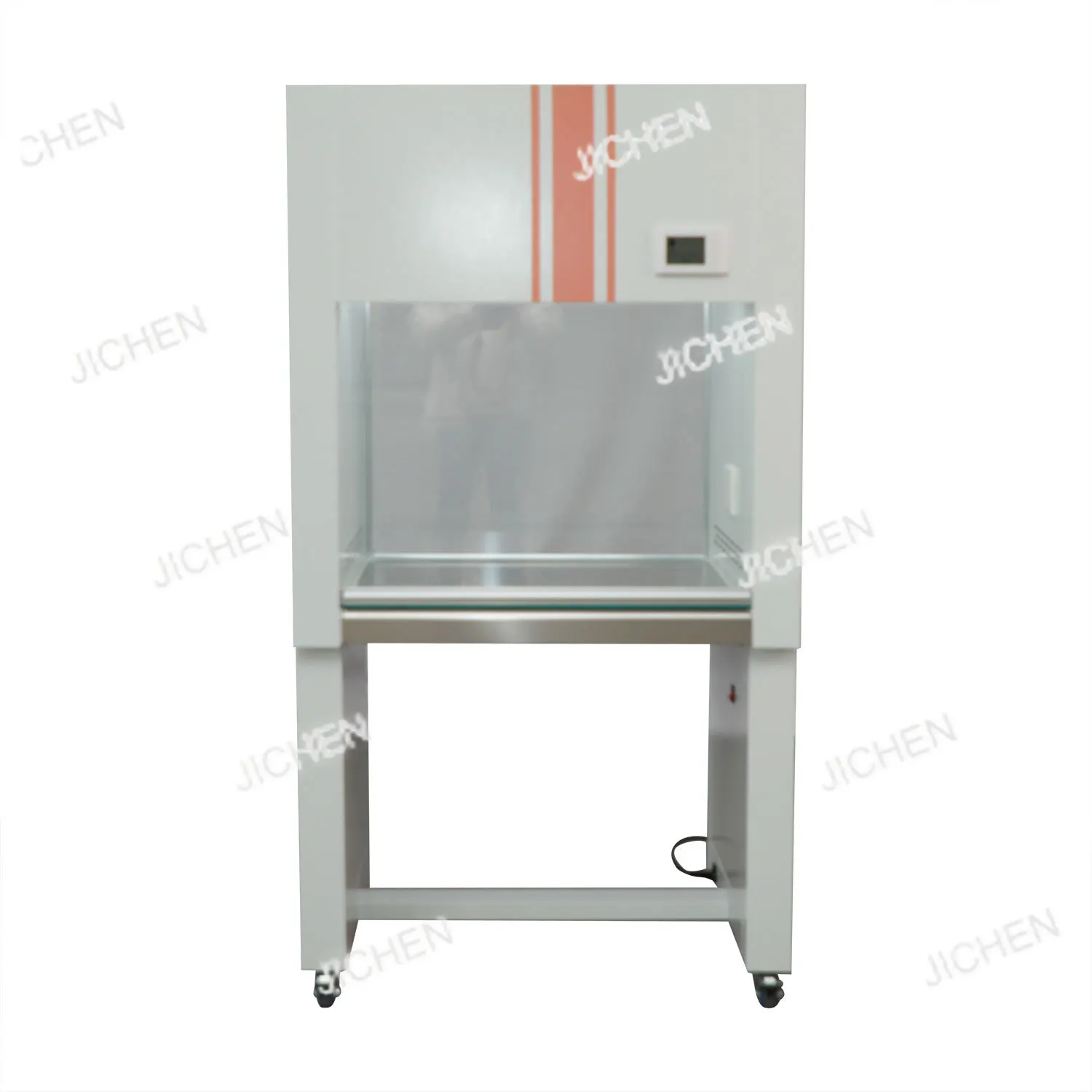 Class 100 Horizonta…