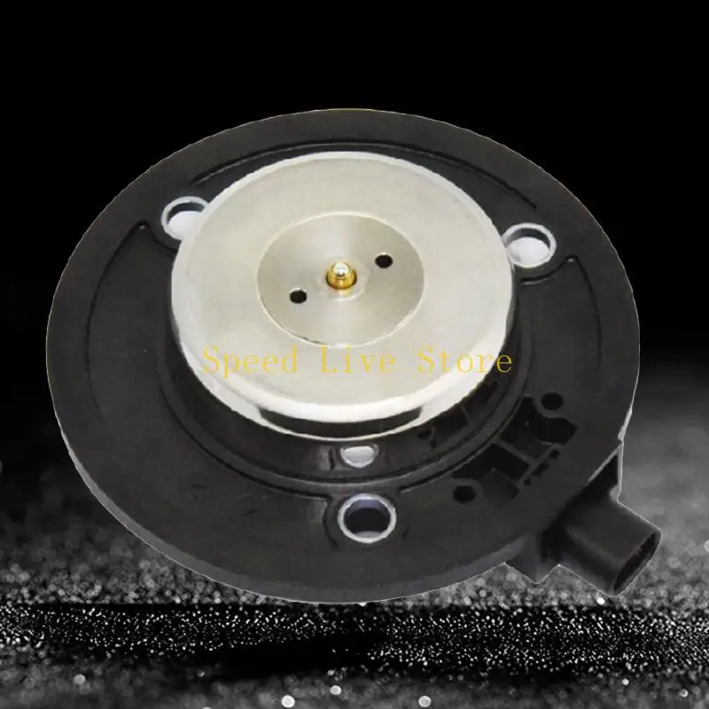 547C OEM: 06L109259A Магнит регулятора распределительного вала двигателя