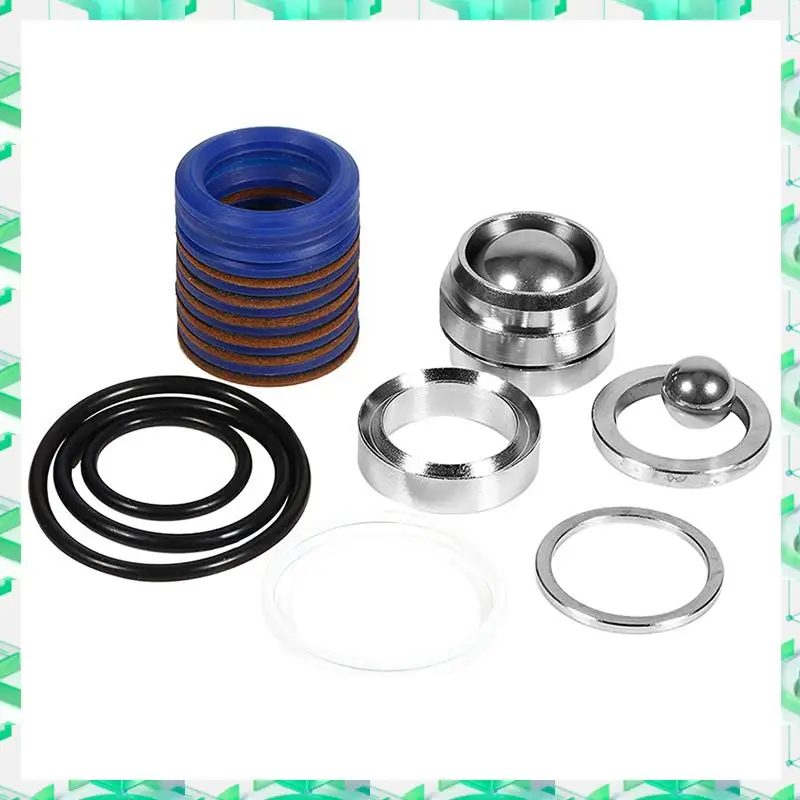 fizp-accessori-per-pompe-a-spruzzo-airless-set-pompa-a-spruzzo-airless-per-390-795-1095-3900-5900-7900-249123