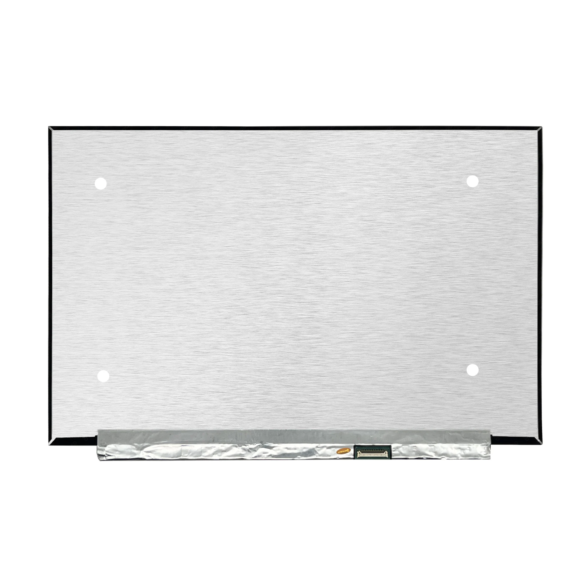 16'' 16:10 165Hz QHD LCD Display IPS Panel Screen N160GME-GQ1 Replacement 2560x1600 40pins