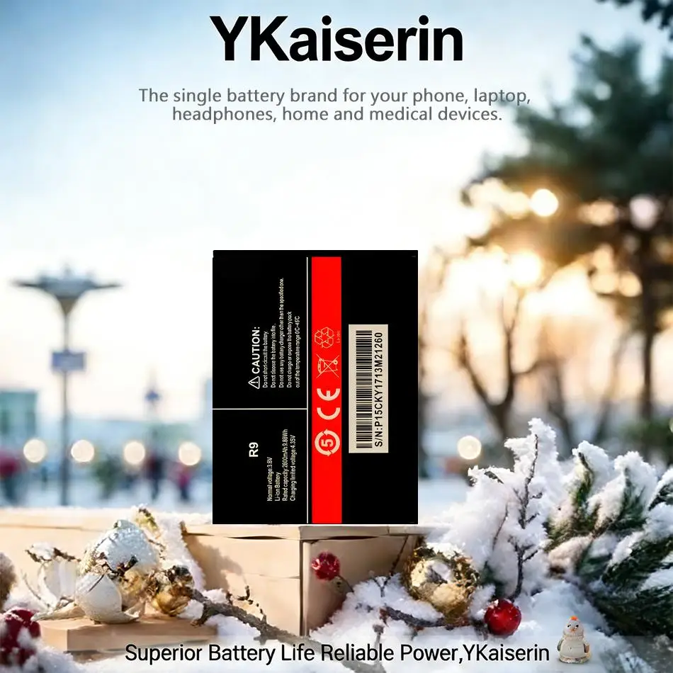 For Cubot R9 Mobile…