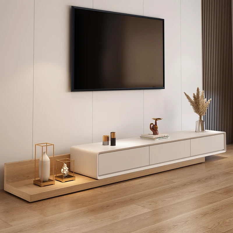 

Living Room TV Stands Television Bedroom Wood Pedestal Lowboard Modern TV Stands Mounted Mainstays Casa Arredo Room Furniture