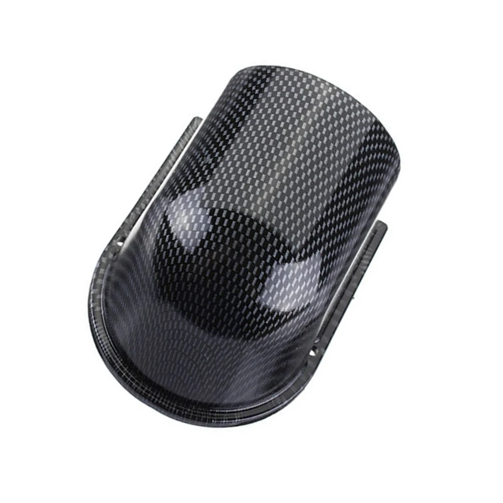 Single Hole Gauge P…