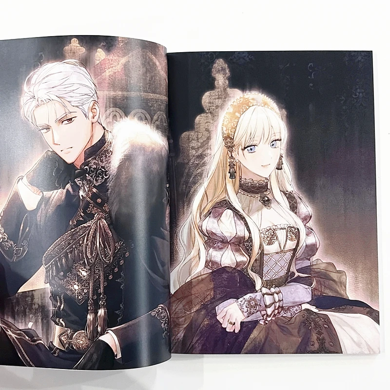  How To Win My Husband Over M - Art Book Illustration recension och pris