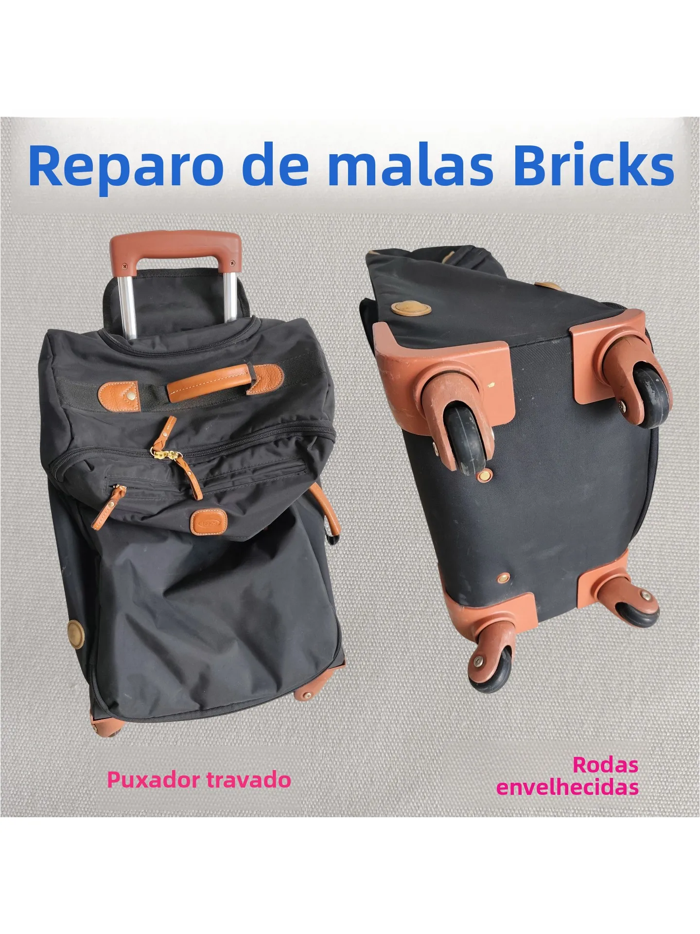 brics-luggage-repair-universal-wheel-replacement-for-suitcase-handle-sticking-and-old-wheel-abnormalities-hardware-accessories