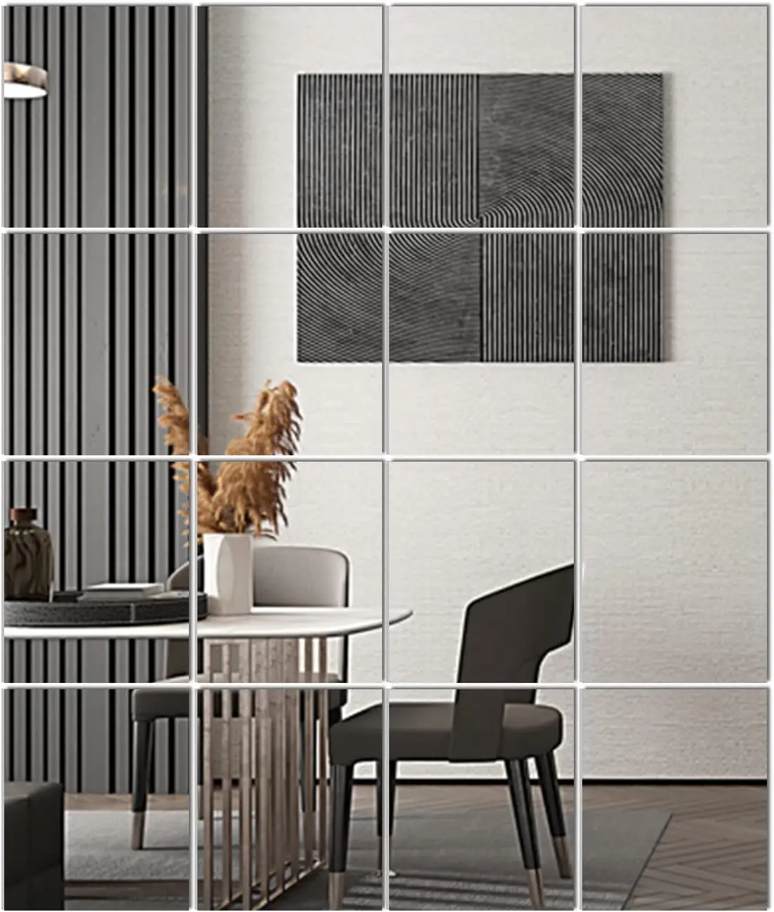 Thumbnail 3 - #25 Latest Home Decor Decals Offers
