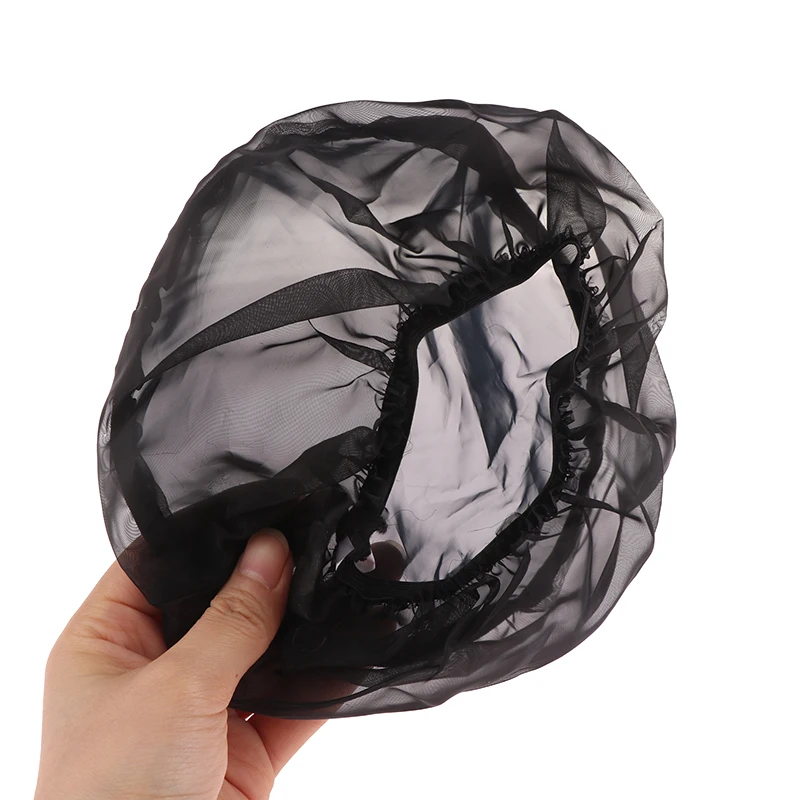 1 Piece 883 Motorcycle Air Filter Rain Sock For  Touring Street Glide  Sportster Waterproof Protective Filter Cover