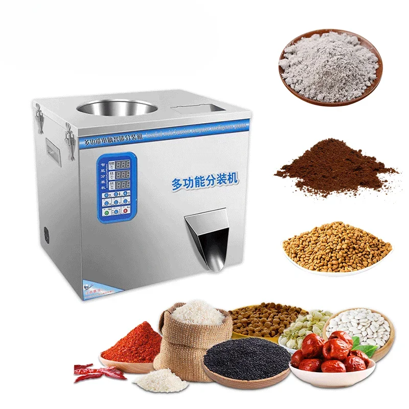 DL-FZ-20 Hot Sellin…