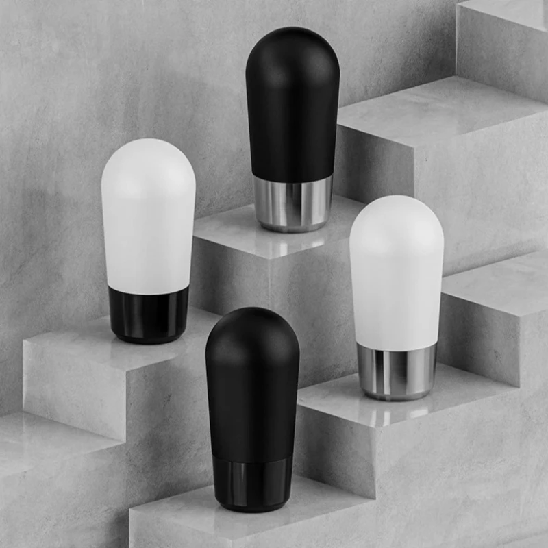 

Cool Shift Knob Universal Manual Gear Height Increase Personality Beautiful Transmission Rod Car Modification Accessories