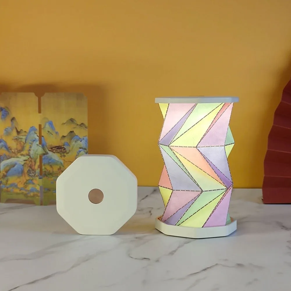 pequeno-presente-luminaria-de-mesa-led-ultrafina-portatil-criativa-regulavel-luz-noturna-de-ambiente-com-toque-cultural-para-dormitorio