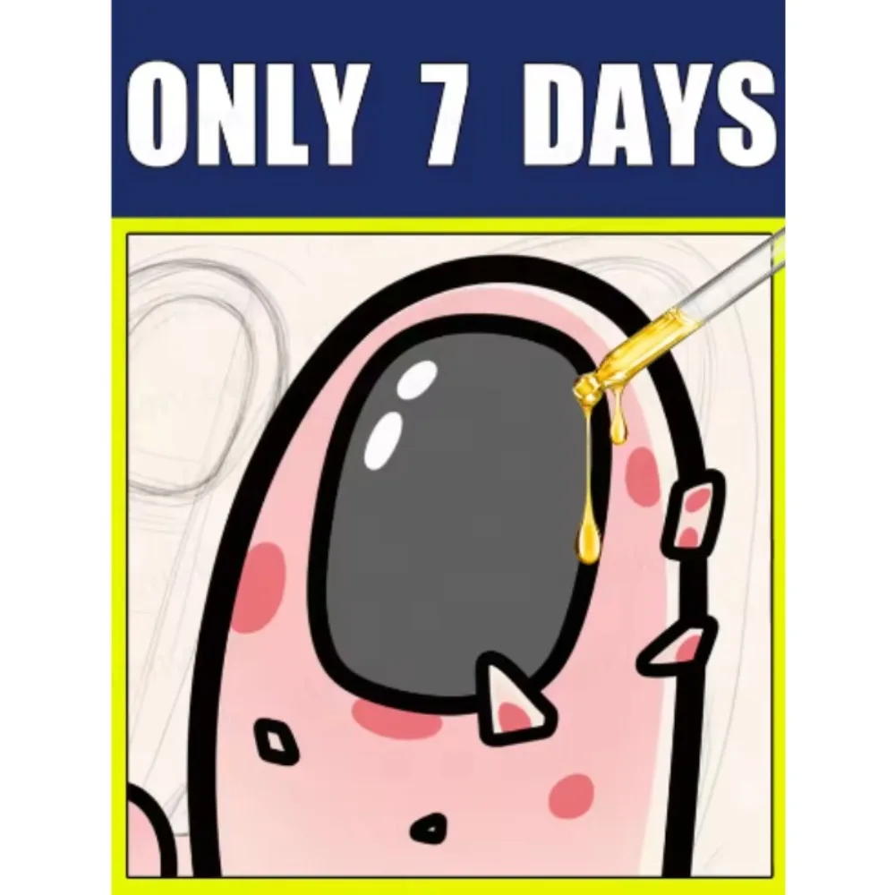 

Hot 2025 N Combination Set Meals Manicureed Gray Package Tools Can be purchased individually or in combination2013