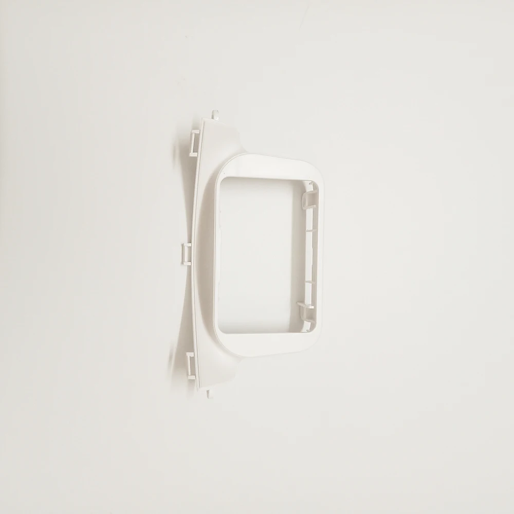 Telaio vano batteria phantom3s/se/adv/pro per serie dji phantom3 con parti di riparazione