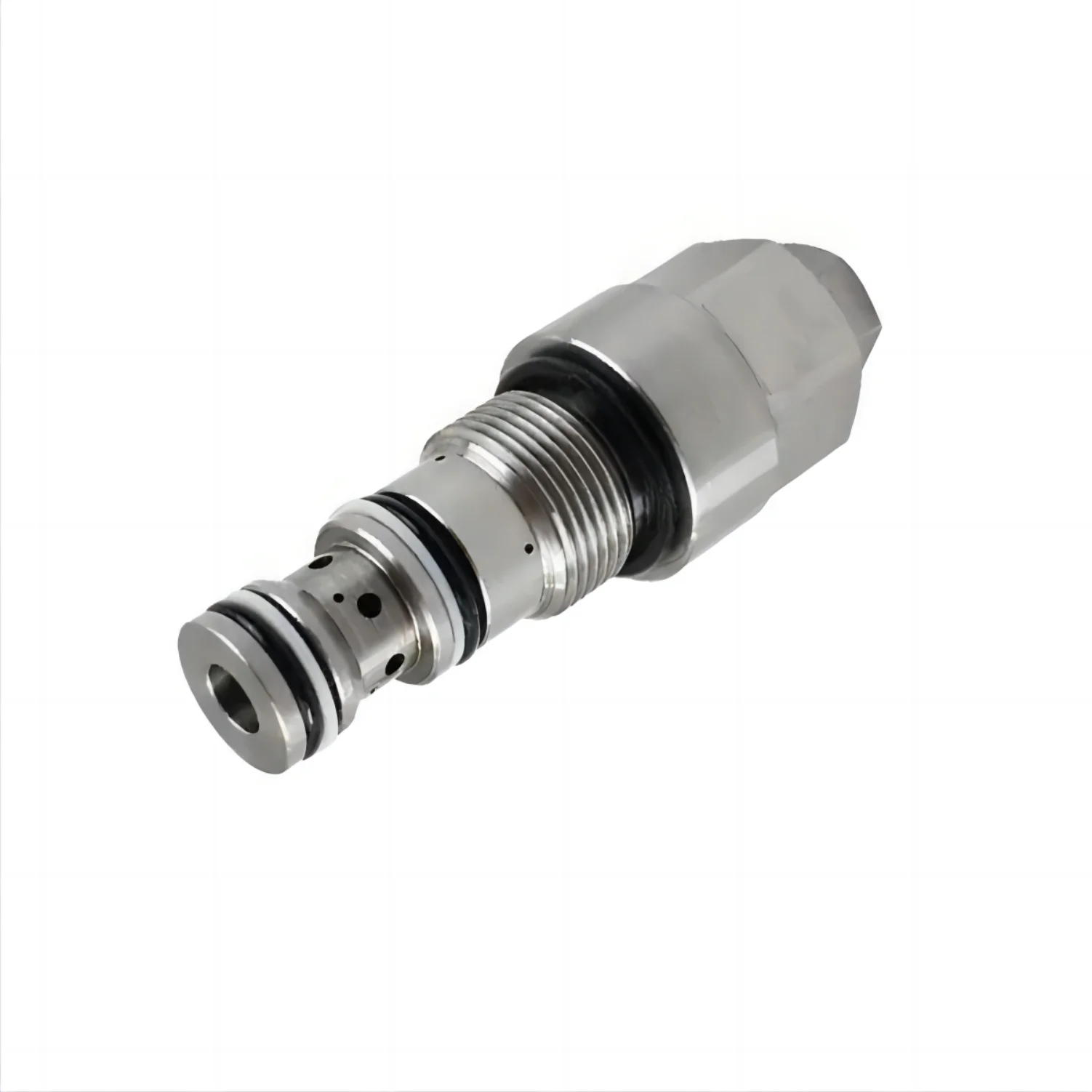 

723-30-56100 Hydraulic Unloading Relief Valve FlyingBull | Pressure Control Valve for Machinery