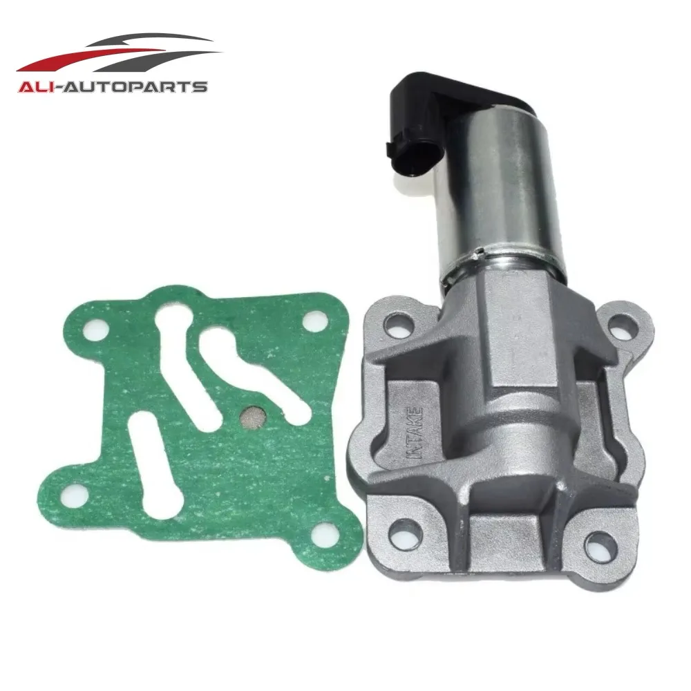 

36002145 Соленоид впускного распределительного вала VVT для Volvo V70, S70, S80, C70, S60, XC70, XC90 (1995-2014)