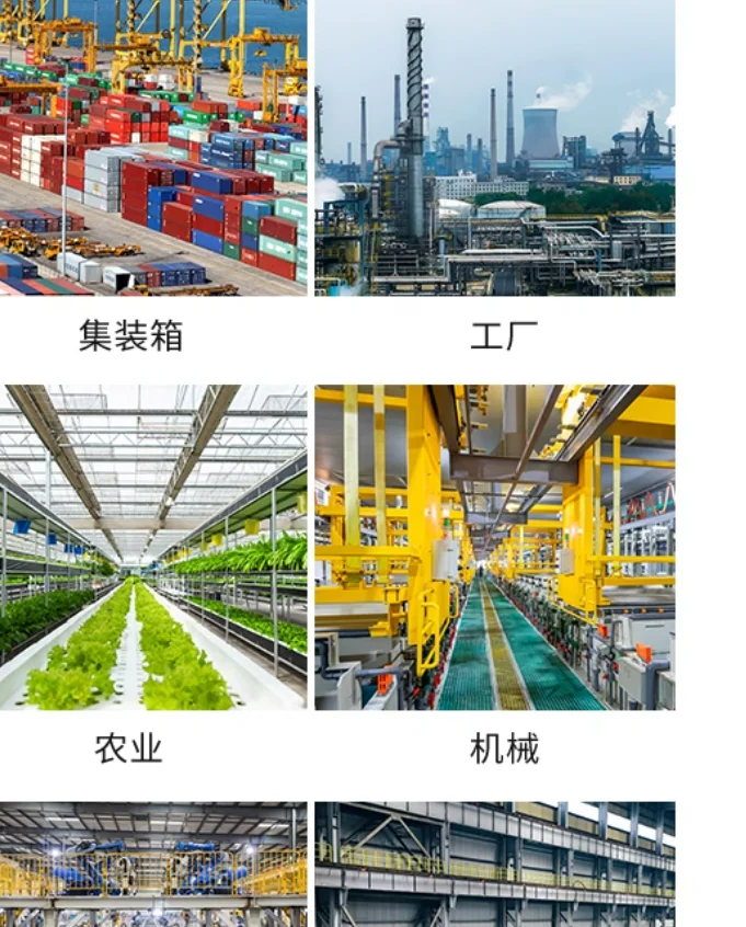 JPY21-2N JPY41-2N Профессиональный люминесцентный потолочный светильник из нержавеющей стали встроенного типа IP44 для внутреннего морского использования в помещении