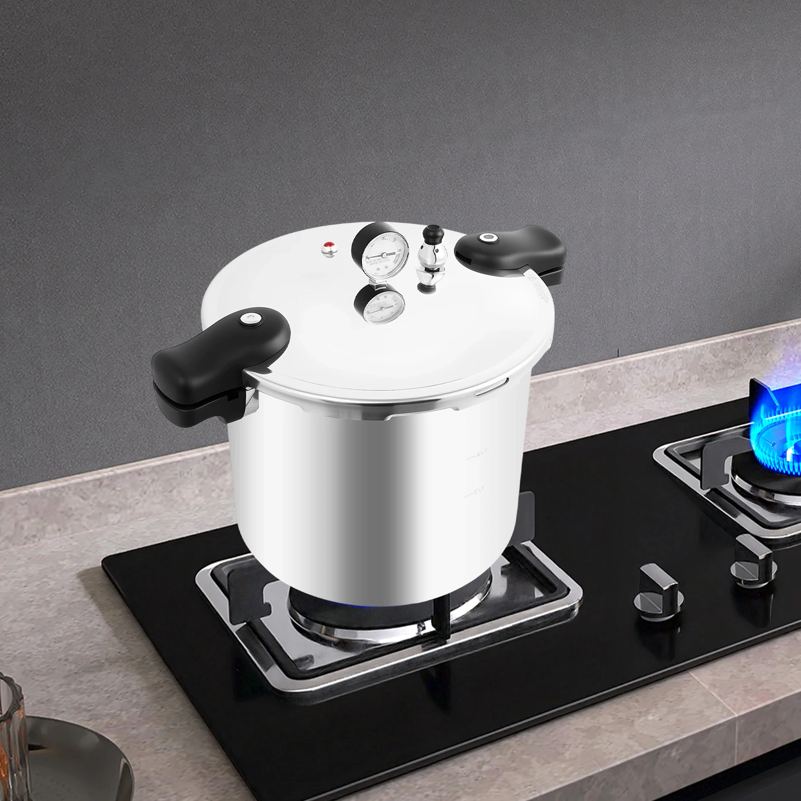 Thumbnail 4 - #14 Trending Pressure Cookers Right Now