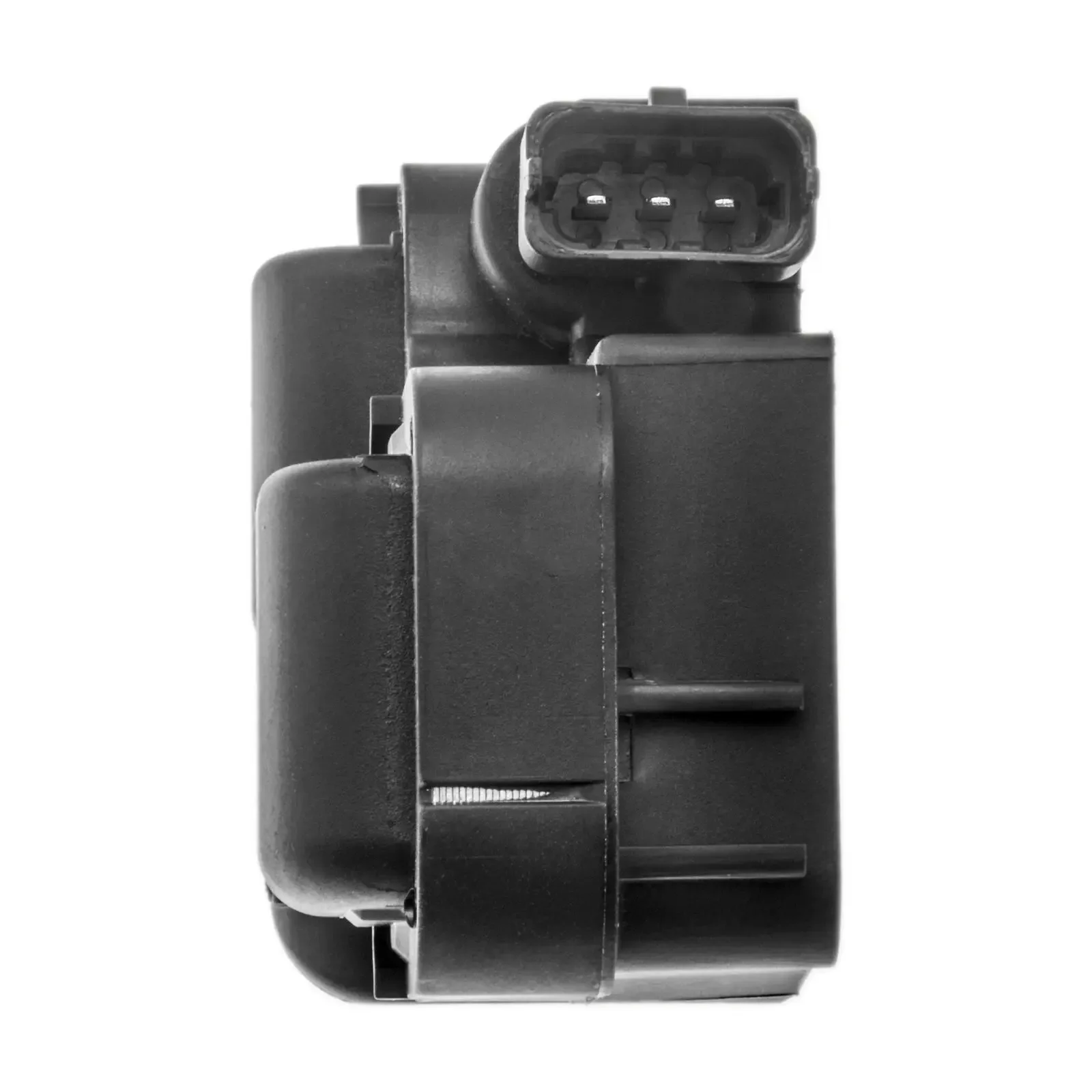 A0001587803 0001587803 Zündspule für Mercedes-Benz W169 W245 W202 W203 W210 W211 W163 Autozubehör – Detail 2