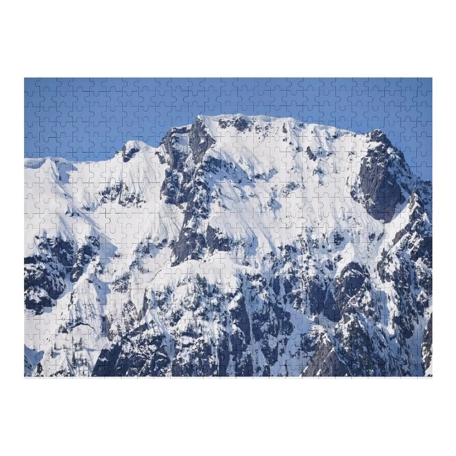 

Индекс головоломки деревянное имя персонализированные игрушки по индивидуальному заказу для детей головоломка